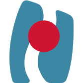 sanktverena_favicon_167x