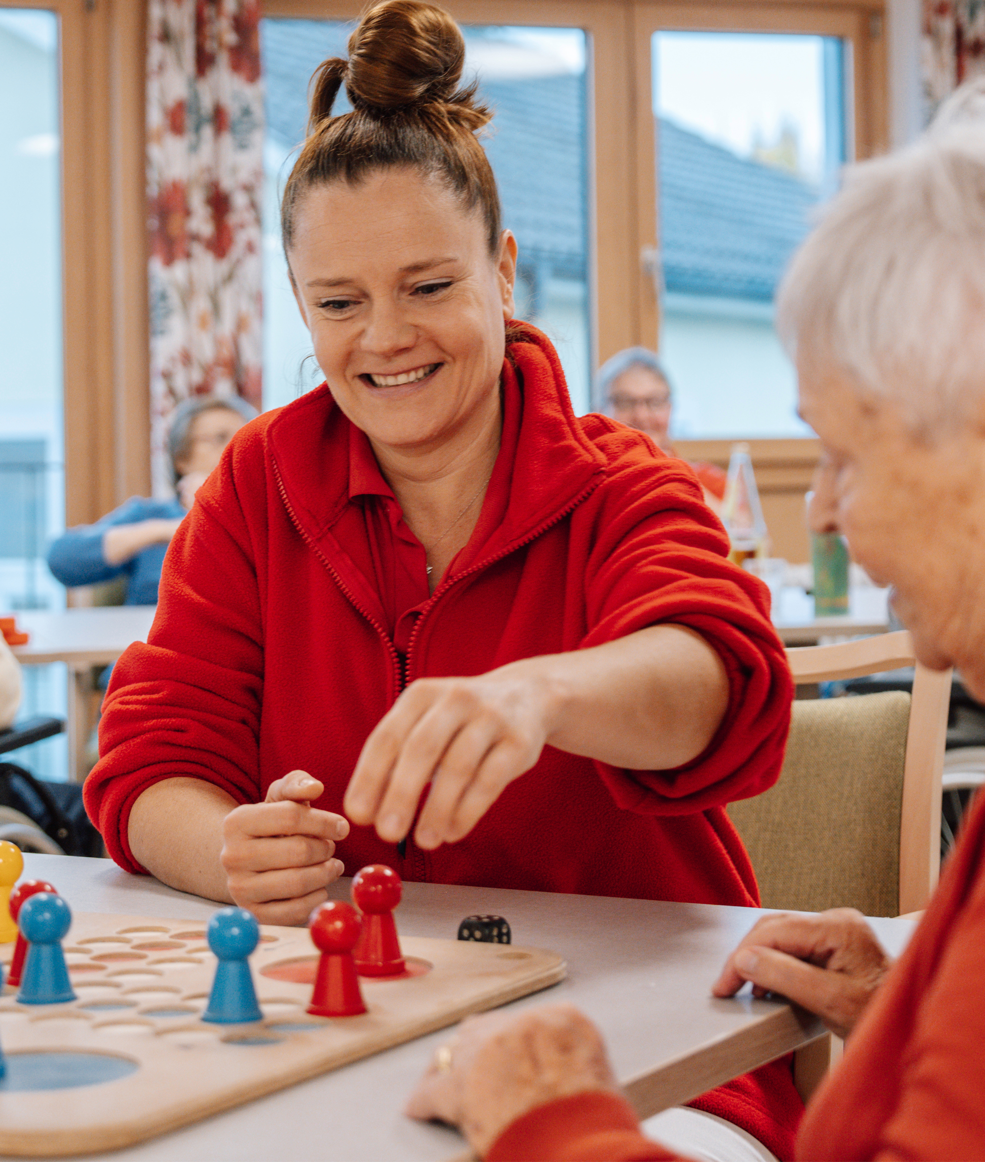 Betreeungsassistent-hf